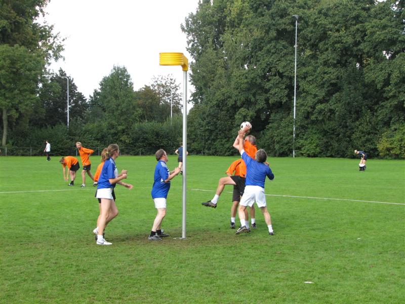 2007-09-15-rustroest7-tilburg5 (35).JPG